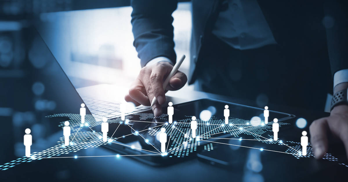 Konzentrationsrisiko-bei-IT-Outsourcing