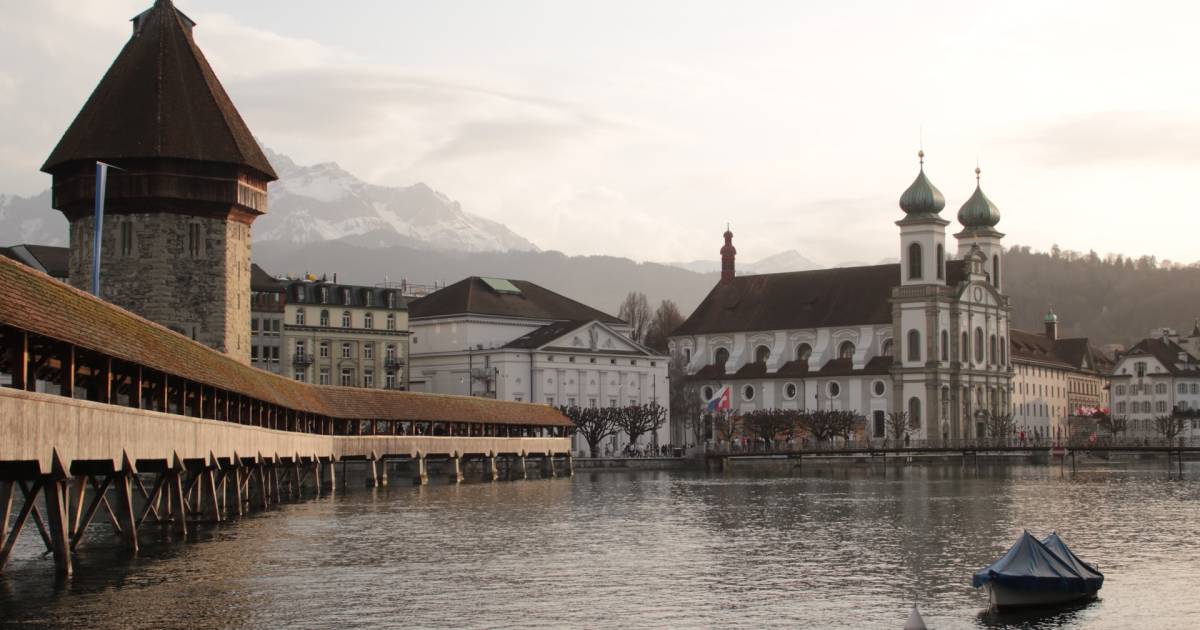 Gr-ne-des-Kantons-Luzern-fordern-Marschhalt-beim-Microsoft-Projekt