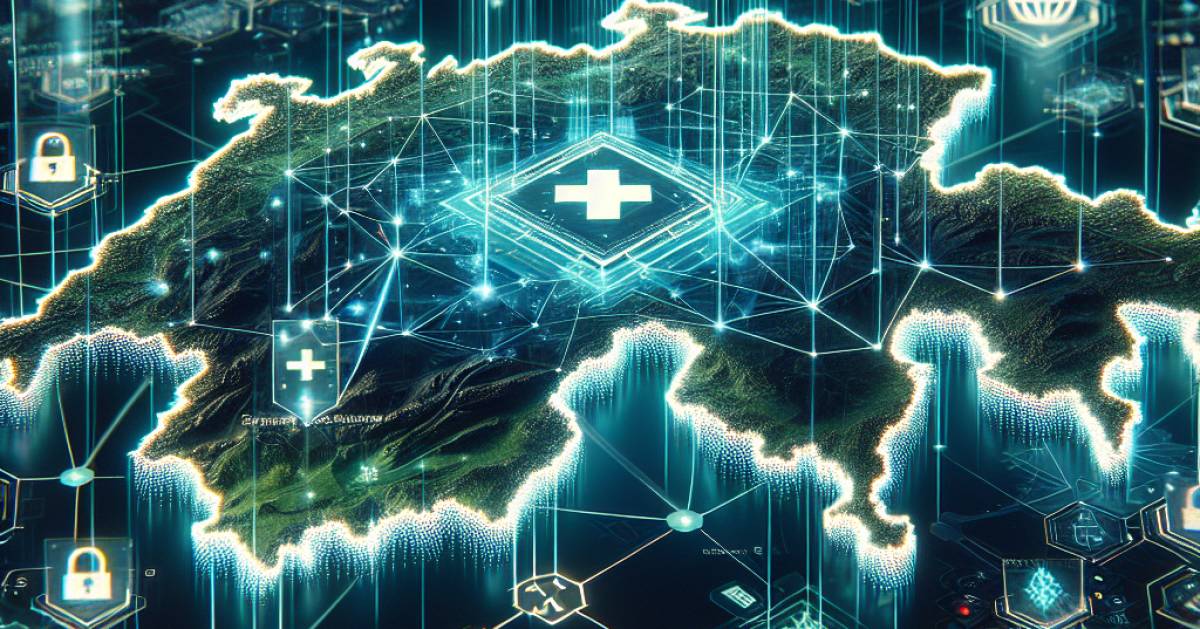 Bei-Gemeinden-besteht-Nachholbedarf-im-Bereich-Cybersicherheit