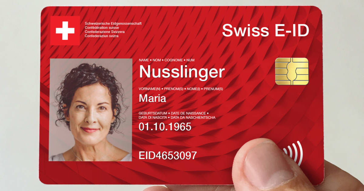 Neue-E-ID-Vorlage-ist-breit-abgest-tzt