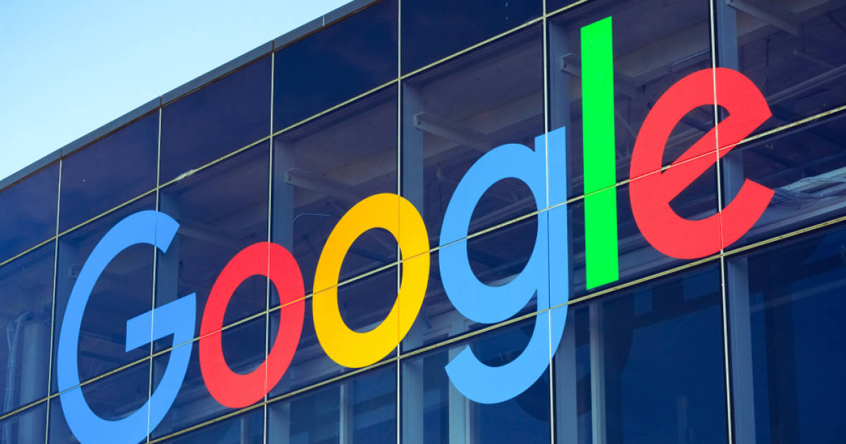 EuGH-Generalanw-ltin-fordert-Milliardenstrafe-f-r-Google