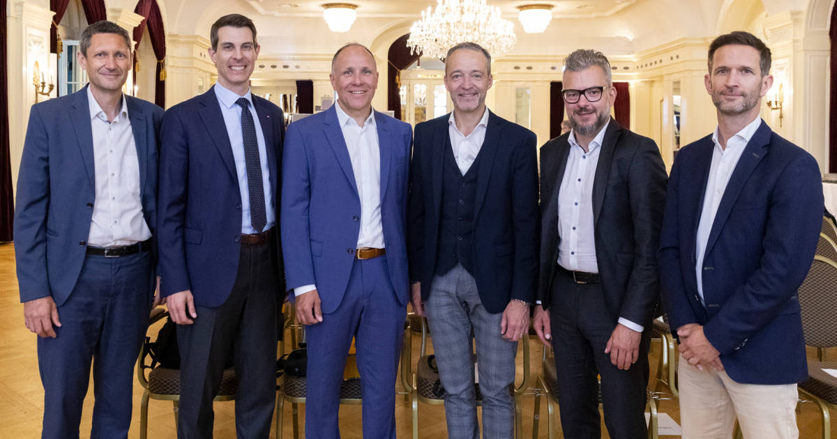 Suissedigital-erneuert-Vorstand