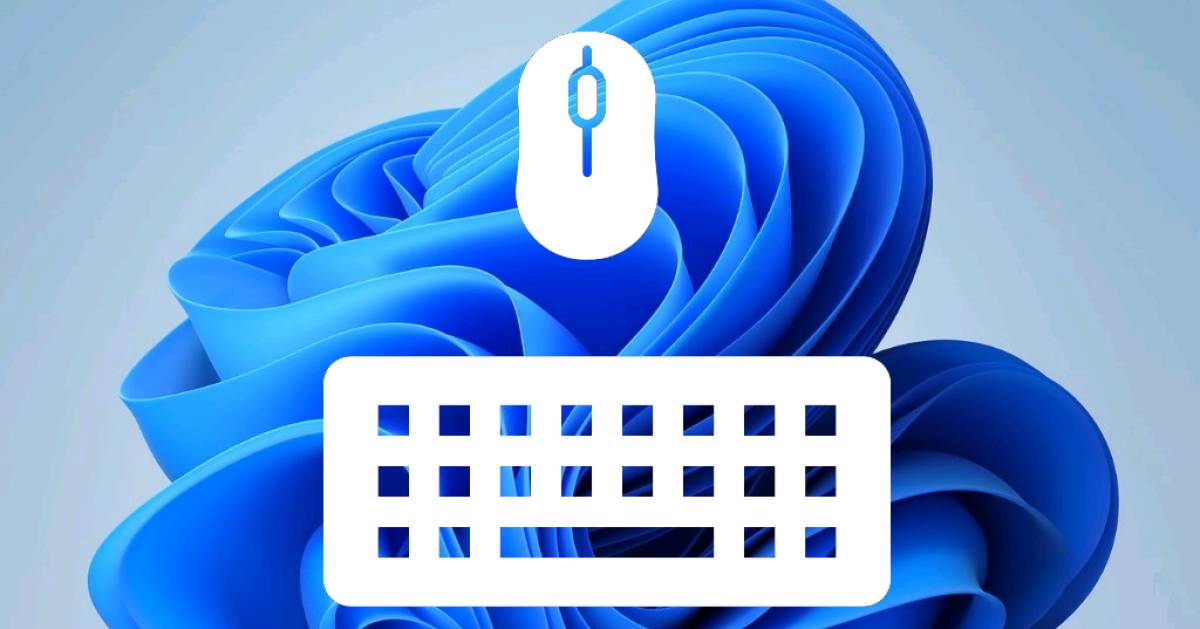 Windows-10-und-11-Mauszeiger-durch-Tastatur-steuern-so-gehts