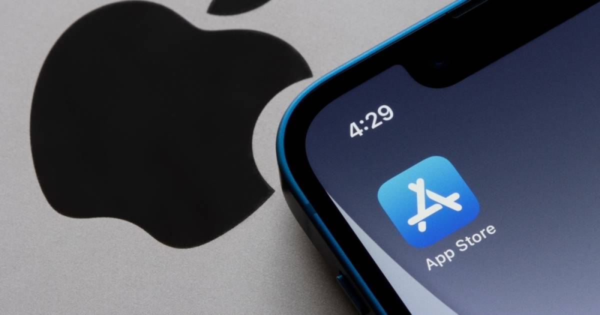 Apple-lockert-Regeln-f-r-App-Entwickler-in-der-EU