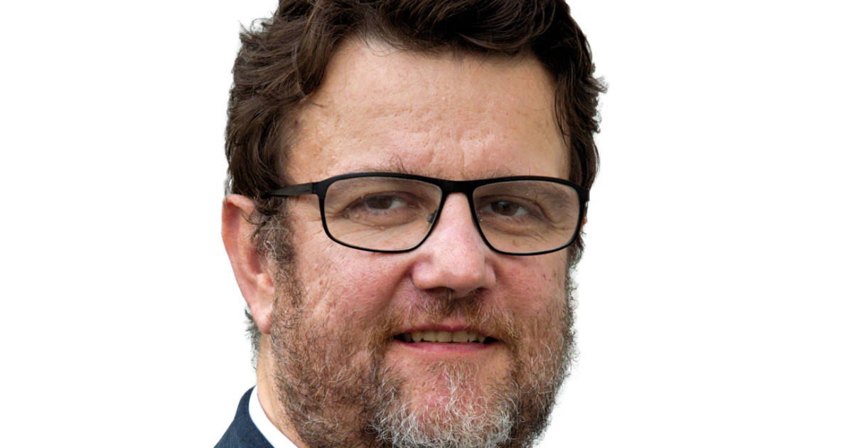 Was-heisst-hier-digital-transformieren-