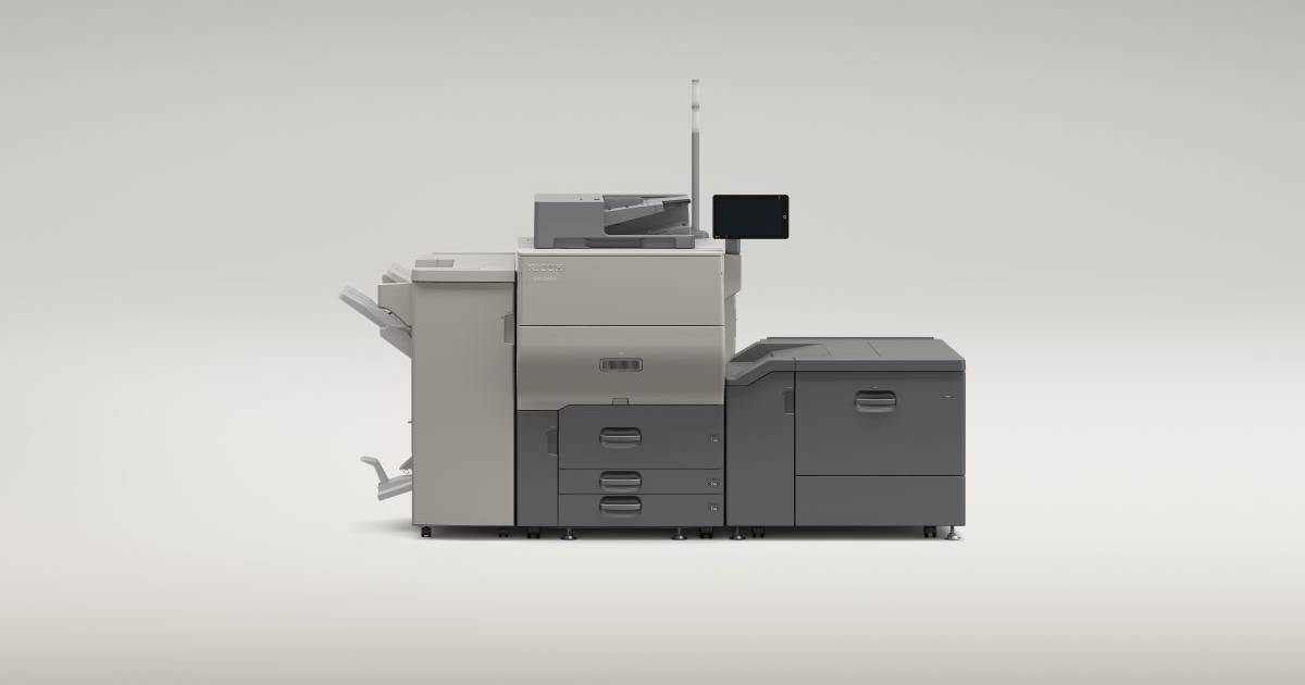Ricoh-Pro-C5400-Serie-berzeugt-mit-Geschwindigkeit-und-Benutzerfreundlichkeit