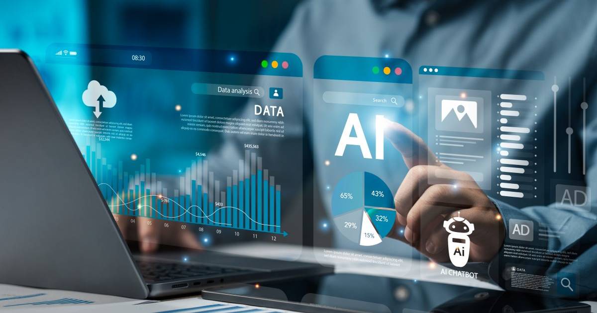 Von-der-KI-Studie-zum-Readiness-Tool