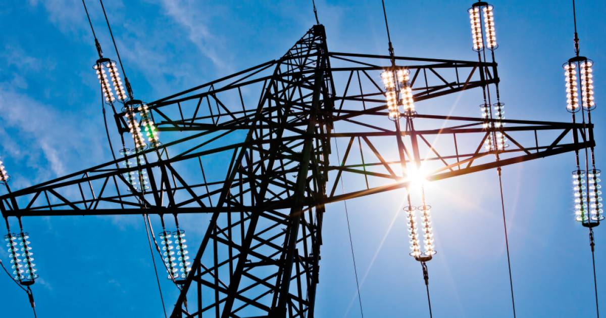 ein-neues-atomkraftwerk-in-der-schweiz-w-re-fr-hestens-2050-m-glich