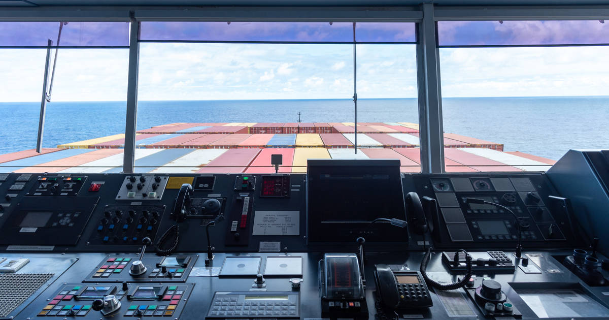 GRC-das-digitale-Bermuda-Dreieck