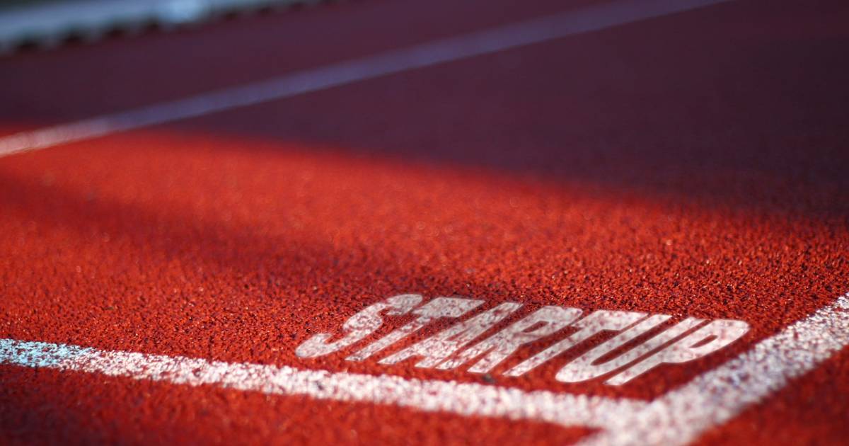 Start-ups-skeptisch-gegen-ber-US-Investoren