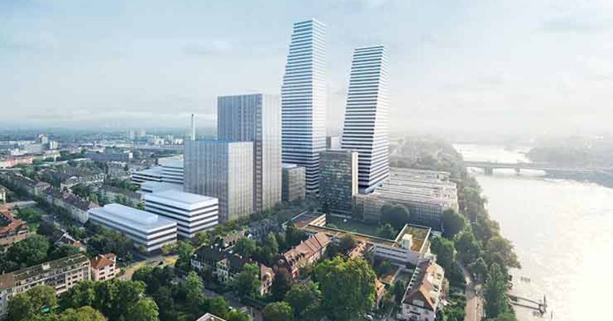 Drei-Schweizer-Firmen-unter-den-Top-100-Unternehmen