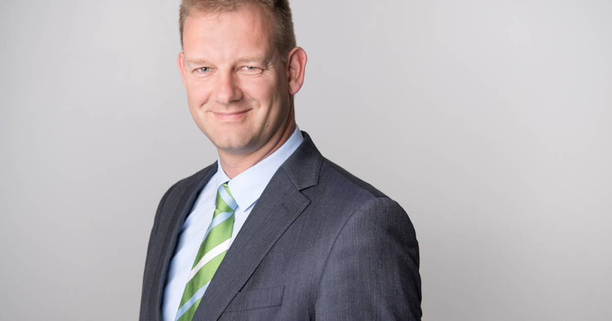 Sebastian-Seyferth-gratuliert-zu-40-Jahren-Computerworld