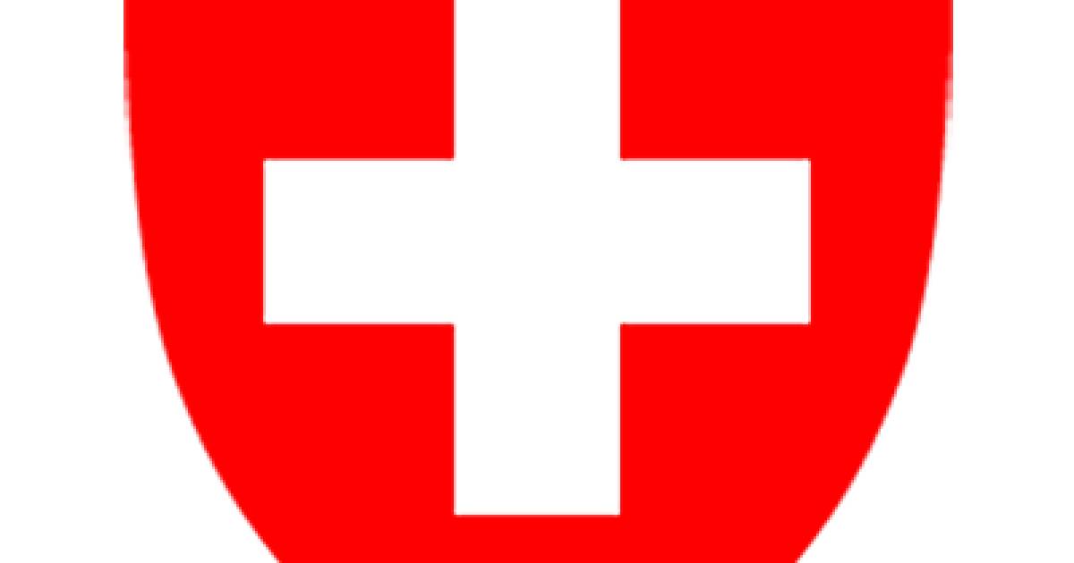 Ergebnisbericht-zu-den-Workshops-Die-wichtigsten-digitalen-Daten-der-Schweiz-