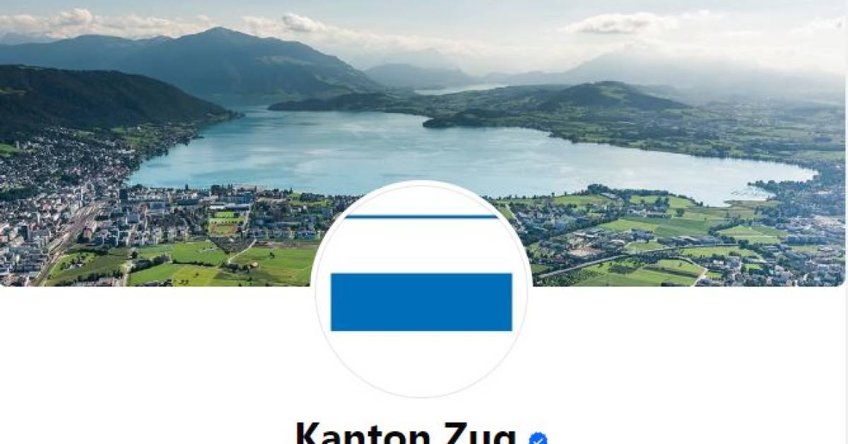 Strassenverkehrsamt-Zug-f-hrt-einen-Voicebot-ein