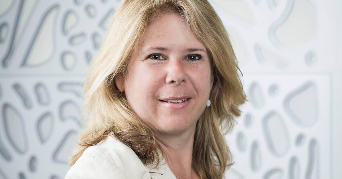 sandra-epper-gratuliert-zu-40-jahren-computerworld