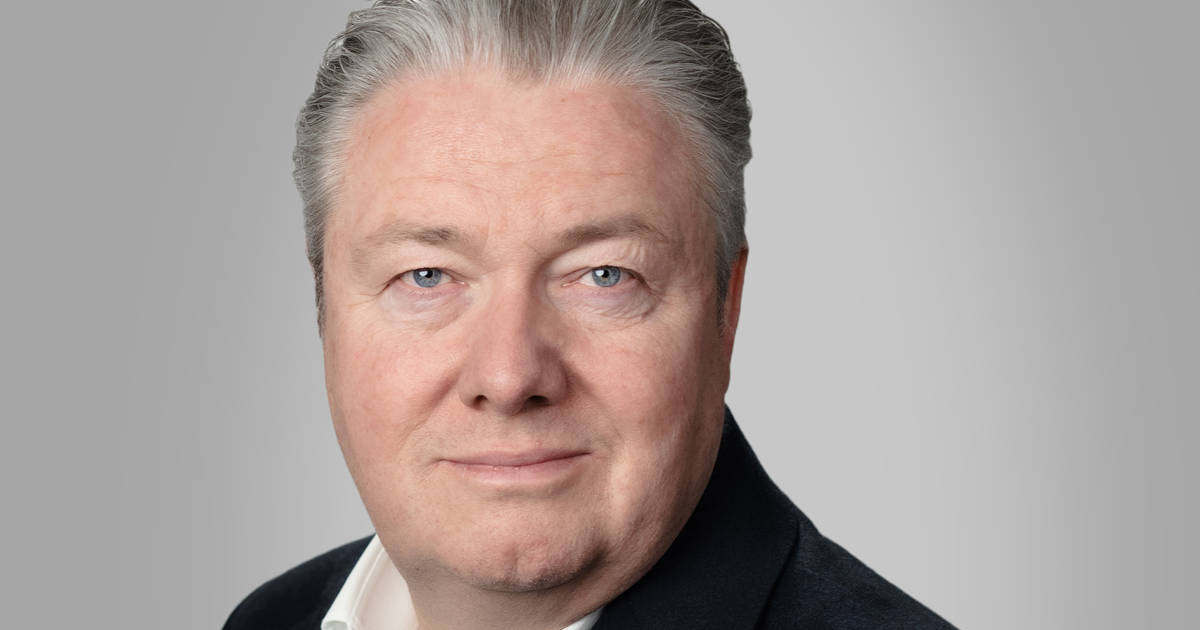 C-dric-Moret-gratuliert-zu-40-Jahren-Computerworld