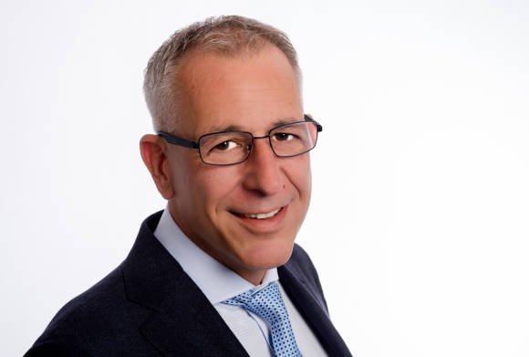 Carsten Krenz Geschäftsführer, Krenz Marketing Services GmbH