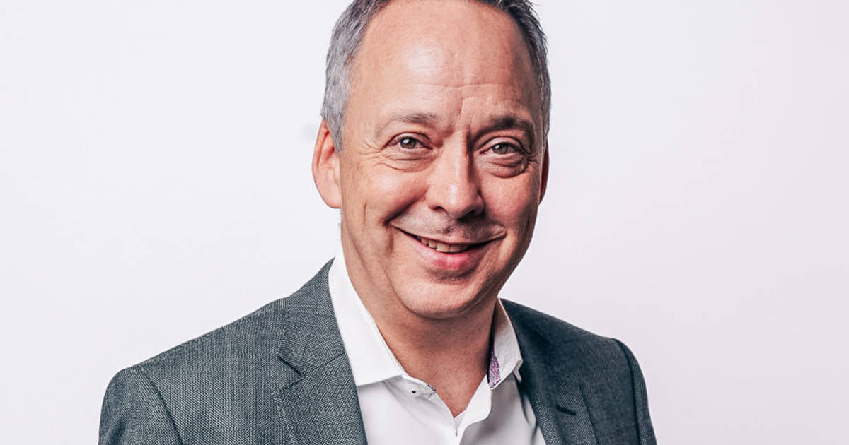Matthias-Langenbacher-gratuliert-zu-40-Jahren-Computerworld