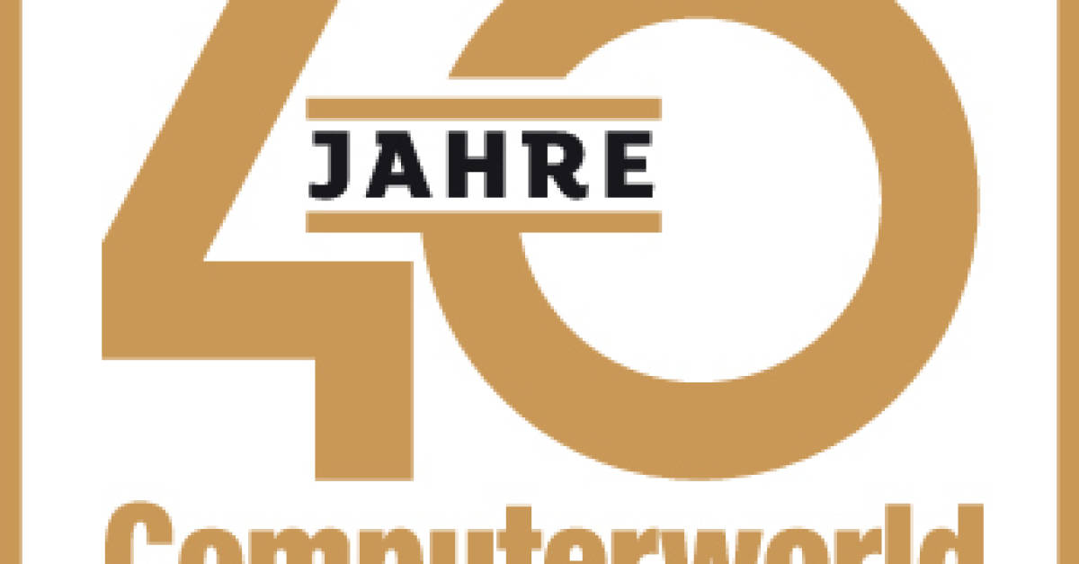 Stimme-der-digitalen-Schweiz-40-Jahre-Computerworld-Schweiz