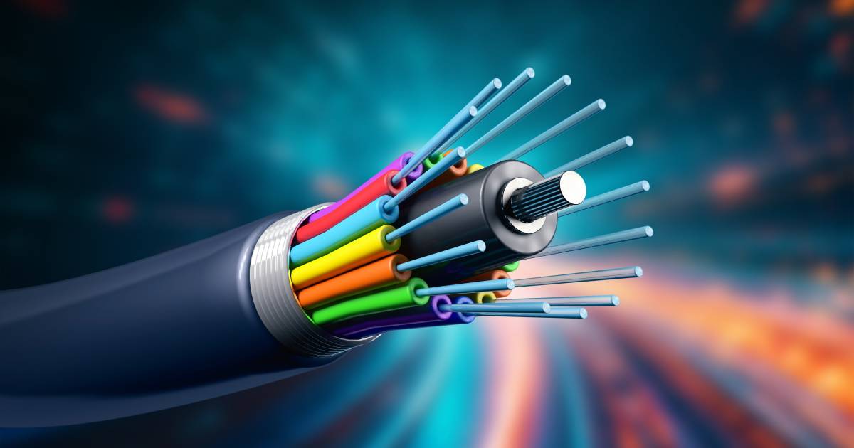 Digitalministerium-ver-ffentlicht-Bericht-zum-Glasfaserausbau