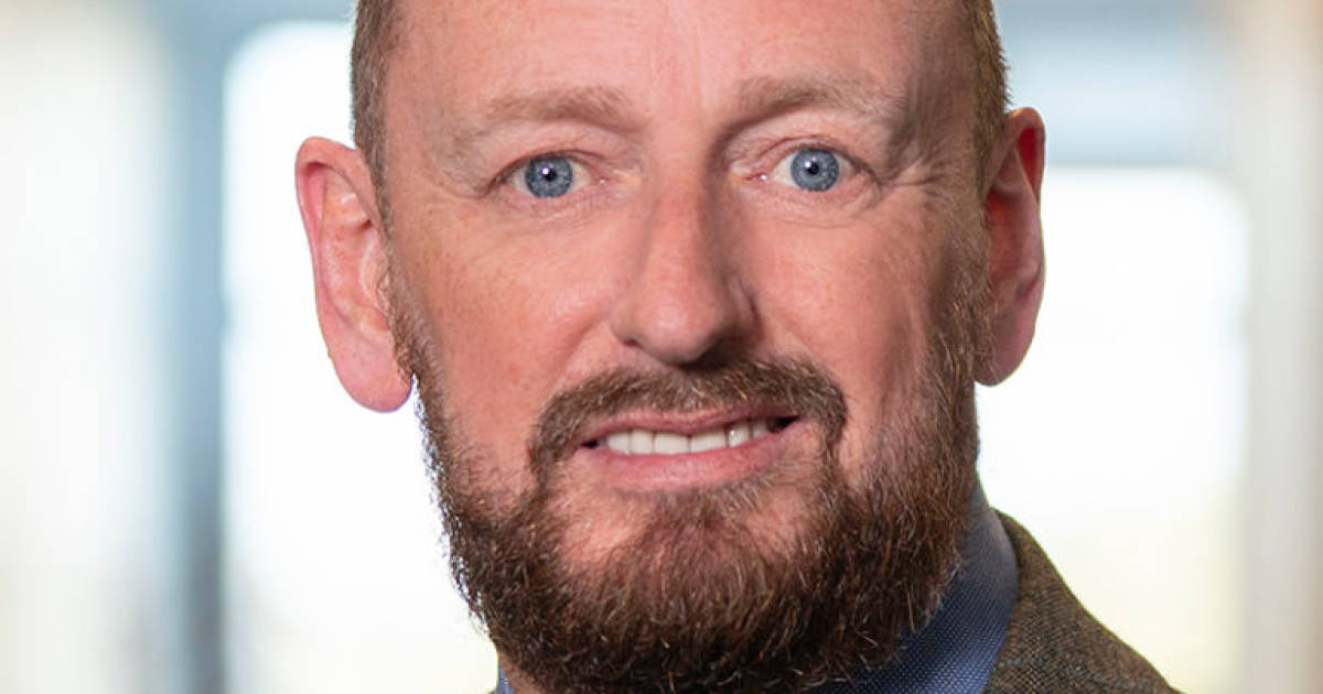 Cisco-Gordon-Thomson-wird-EMEA-Chef