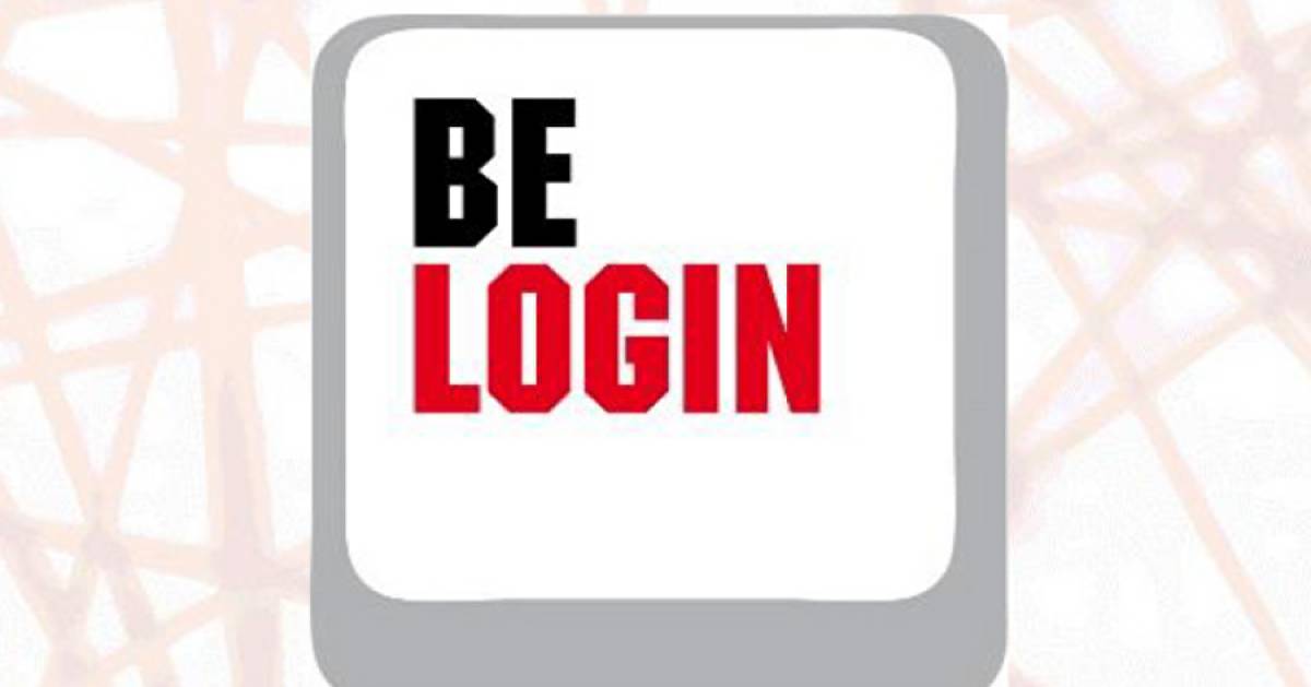 St-rung-bei-Online-Anmeldedienst-des-Kantons-Bern