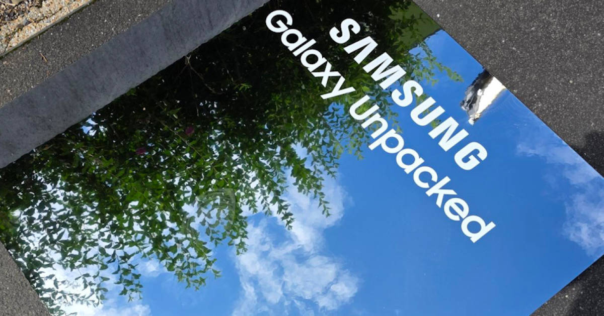Samsung-lanciert-Falt-Klapp-Handy-und-smarte-Uhren