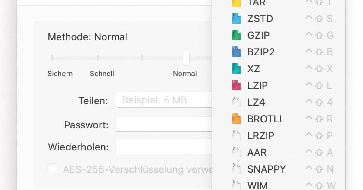 Keka-F-r-ein-besseres-Zusammenspiel-mit-Windows-Anwendern