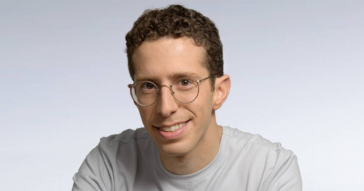 Jonathan-Zanger-bernimmt-als-CTO-bei-Check-Point