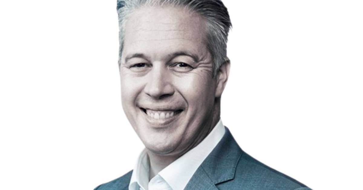Martin-Weis-leitet-neu-Capgemini-Schweiz