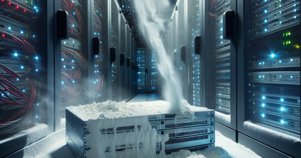 Partikel-von-Verputz-und-Farbe-gef-hrden-Winterthurer-IT-Systeme