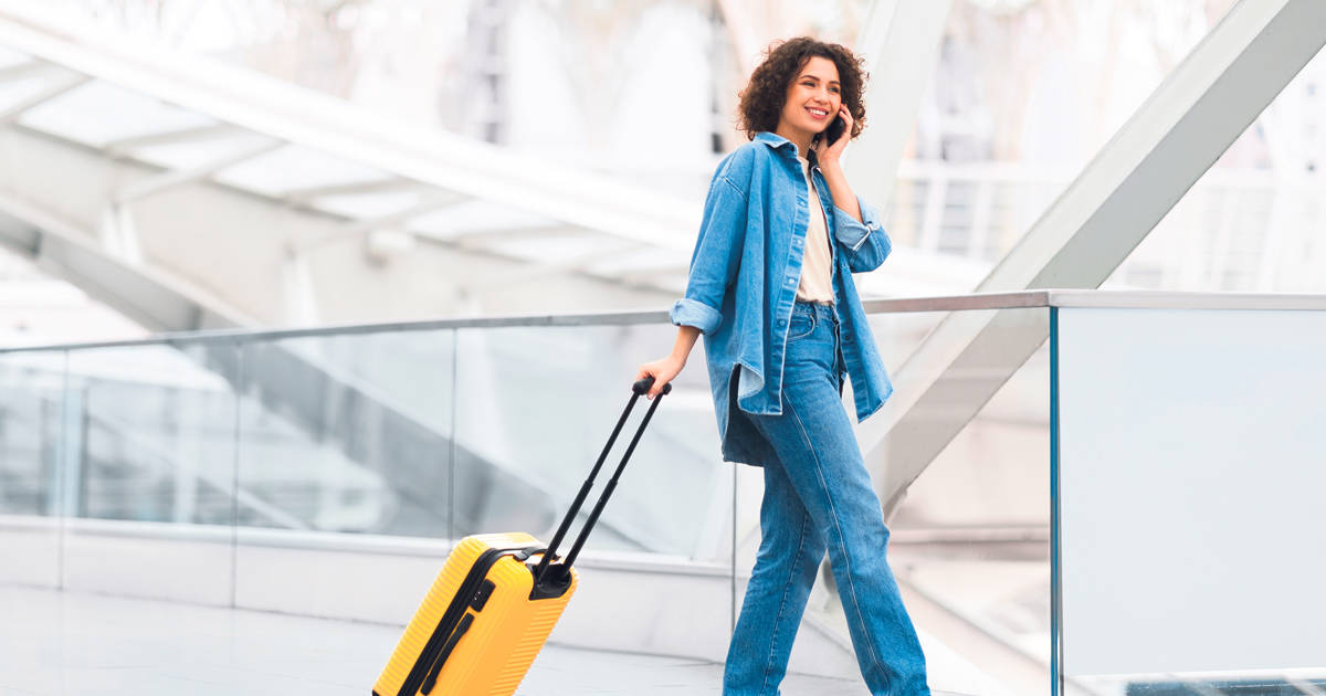 Hier-ist-Roaming-g-nstig-Schweizer-Anbieter-im-Vergleich