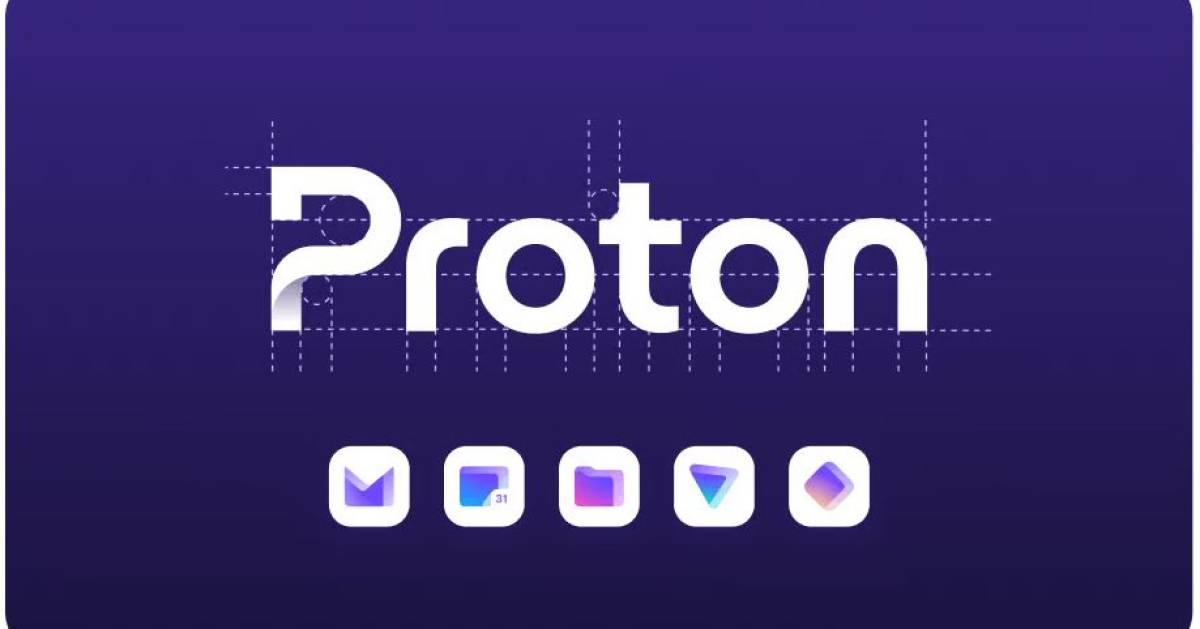 Proton-will-vorerst-nicht-mehr-in-der-Schweiz-investieren