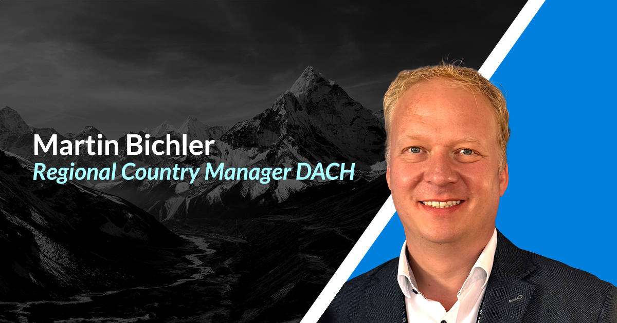 -Europa-braucht-dringend-regionale-Hyperscaler-