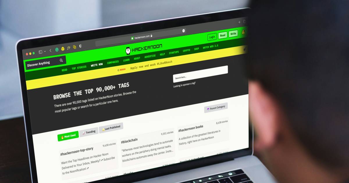 Microsoft-und-Spotify-im-Visier-von-Phishing