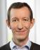 Andreas Schindler