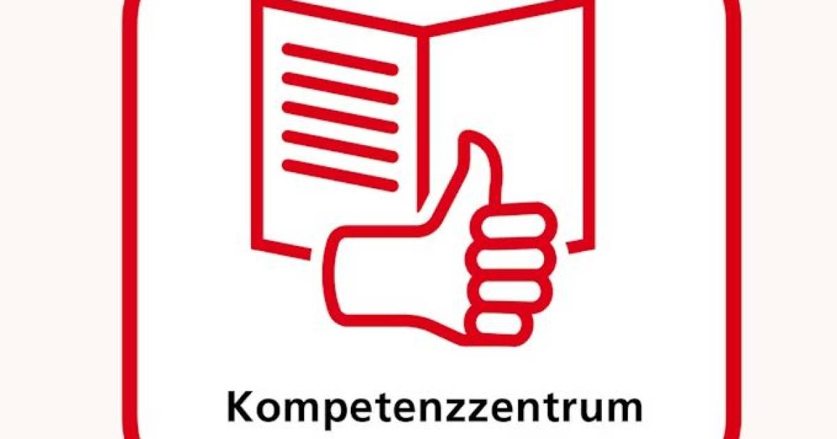 Texte-der-Bundesverwaltung-zug-nglicher-machen