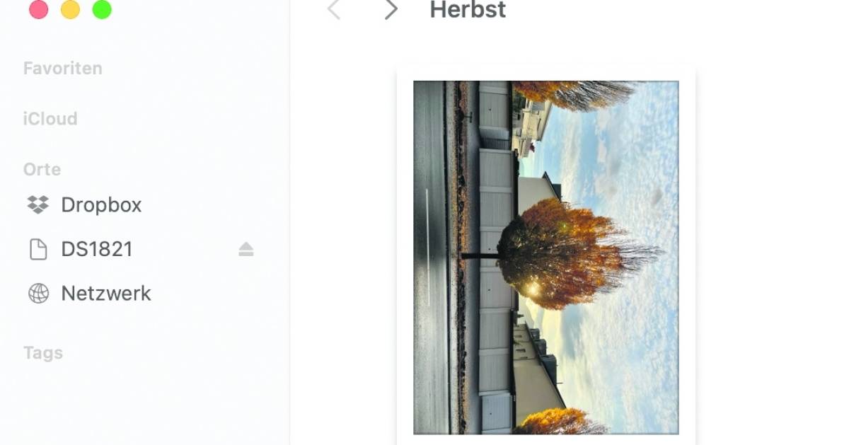 Schnelle-Drehung-auf-dem-Mac