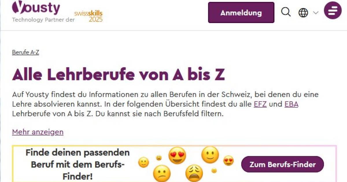 Lehrbetriebe-haben-weniger-mit-der-Rekrutierung-zu-k-mpfen