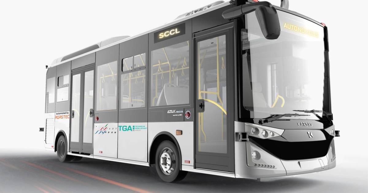 Selbstfahrender-Linienbus-nimmt-in-Arbon-TG-den-Betrieb-auf