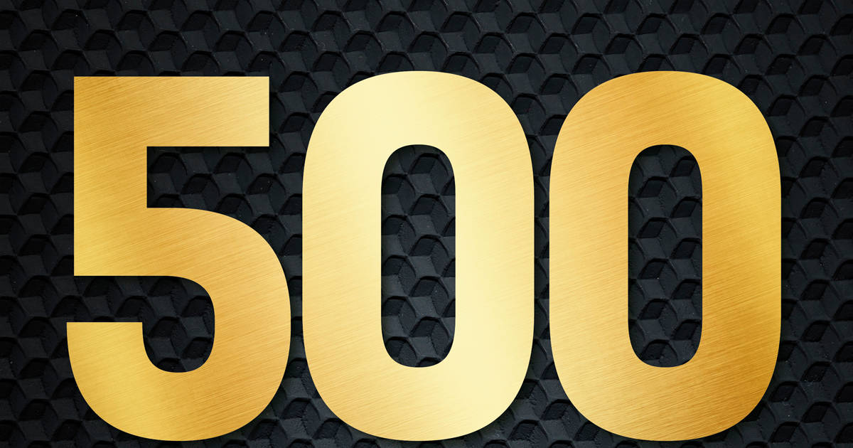Jetzt-vorbestellen-Top-500-die-st-rksten-Schweizer-ICT-Firmen-