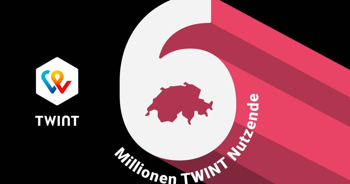 Mehr-als-6-Millionen-Menschen-in-der-Schweiz-setzen-auf-Twint