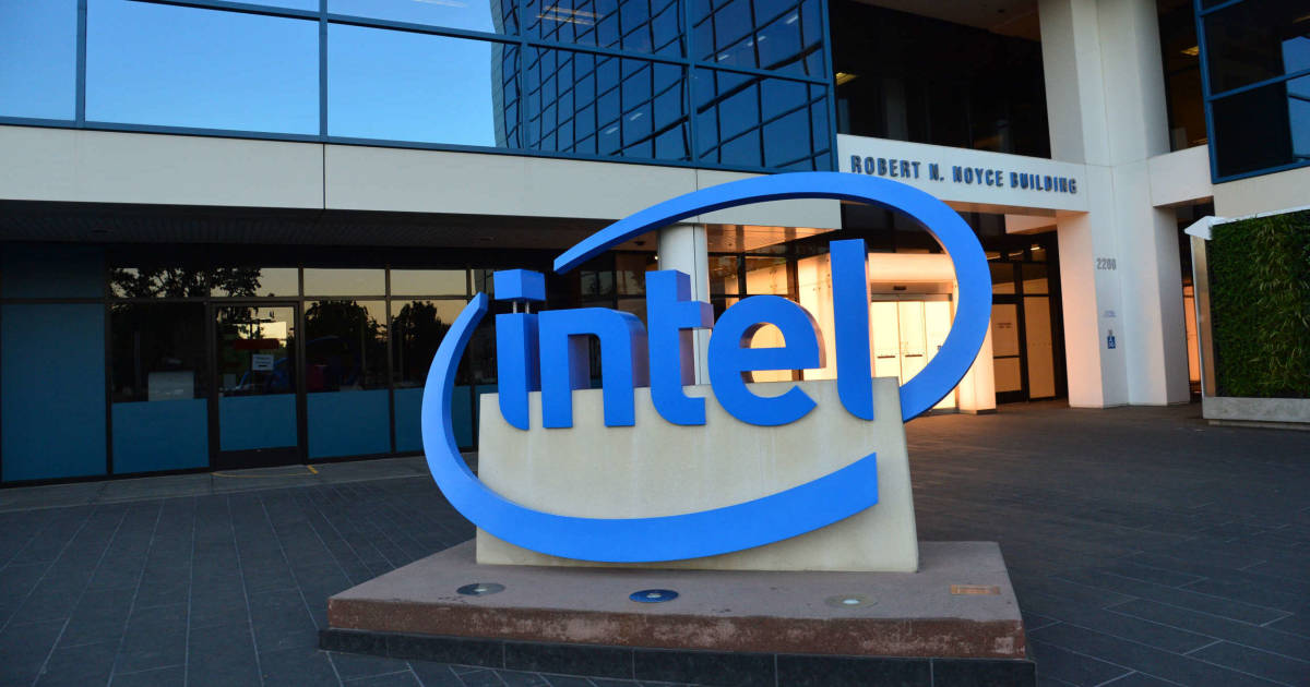US-Regierung-best-tigt-Pl-ne-f-r-Intel-Einstieg