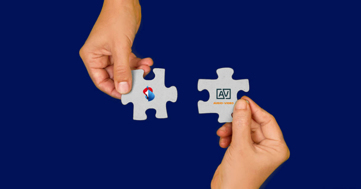 Angebote-im-Bereich-Videosicherheit-in-Swisscom-Secure-Vision-AG-zusammengef-hrt