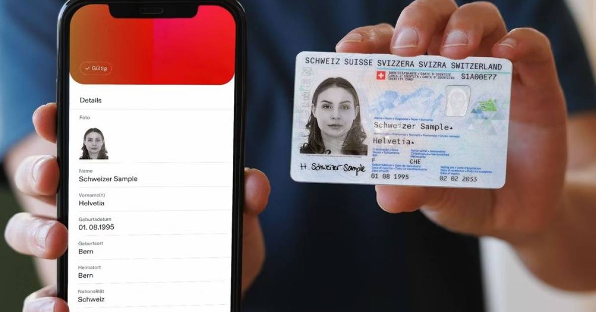 Menschen-mit-Behinderung-sehen-E-ID-als-Mittel-f-r-Teilhabe