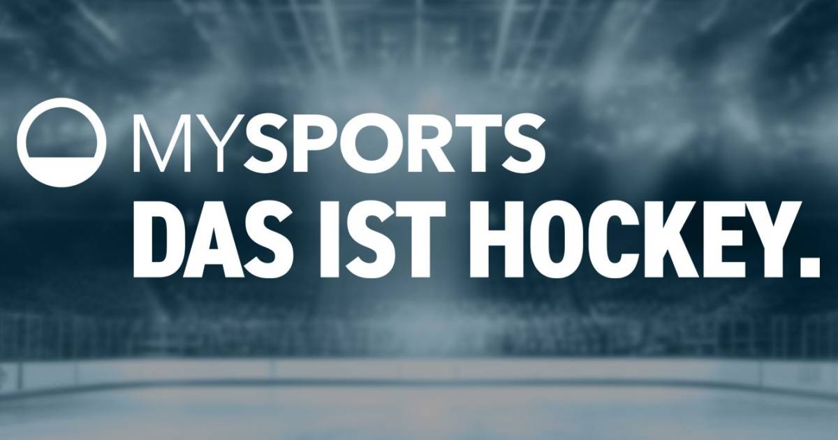 Sunrise-und-National-League-verl-ngern-Medienpartnerschaft-f-r-MySports-bis-2035