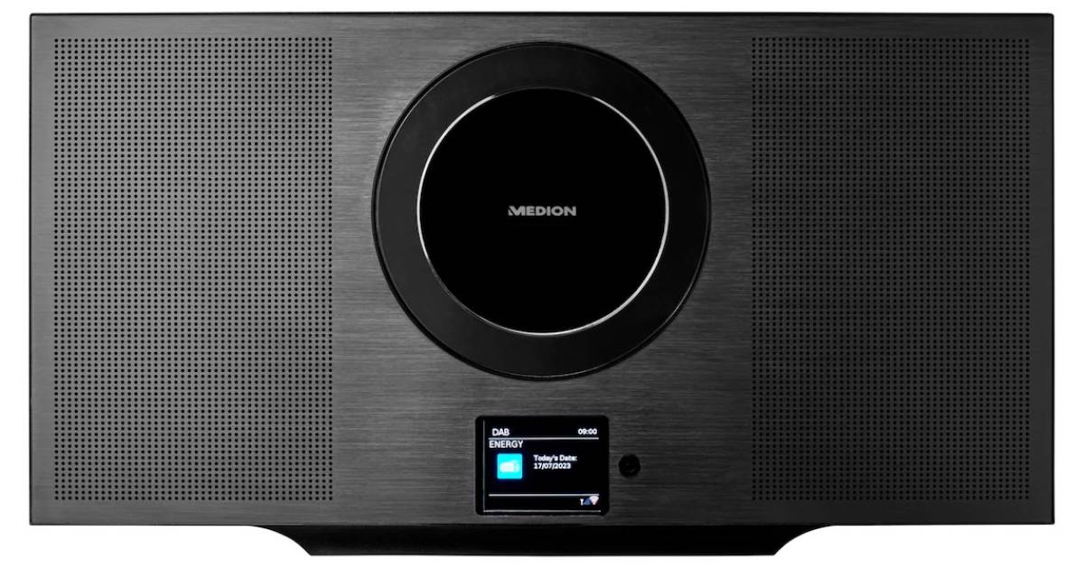 Lenovo-verkauft-Aldi-Marke-Medion-zur-ck-an-Gr-nder
