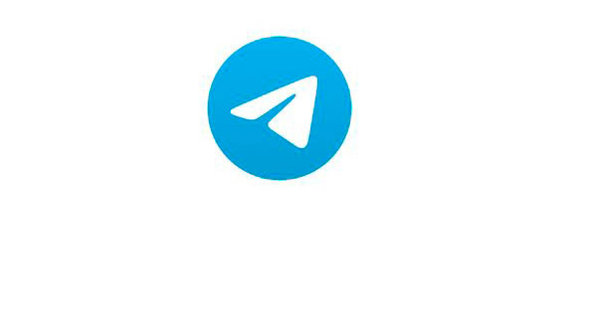 Software-entlarvt-Propaganda-auf-Telegram