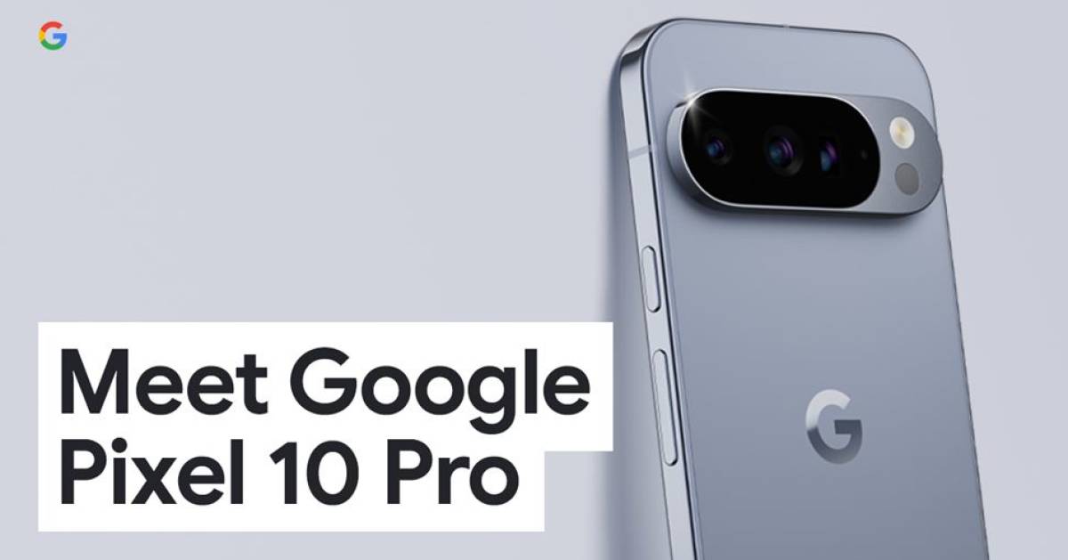 Google-greift-Apples-iPhone-mit-Pixel-10-KI-Smartphones-an