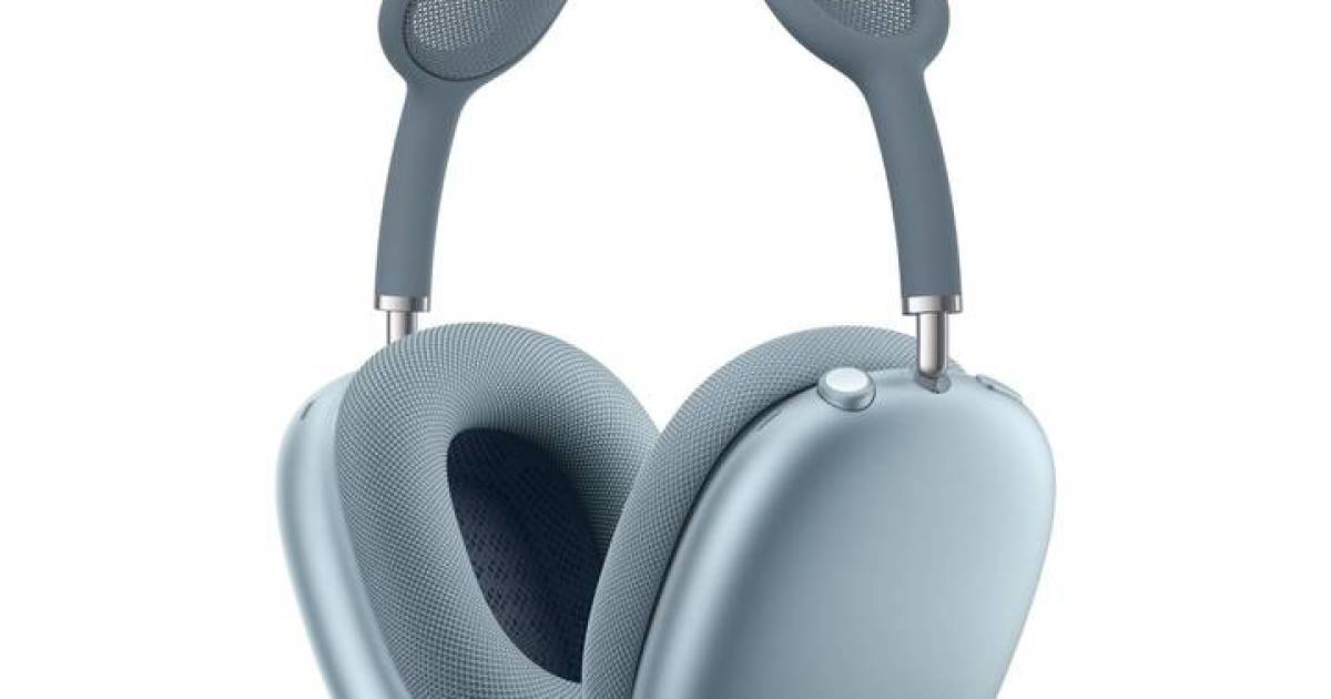 AirPods-Max-im-Sommer-Stresstest